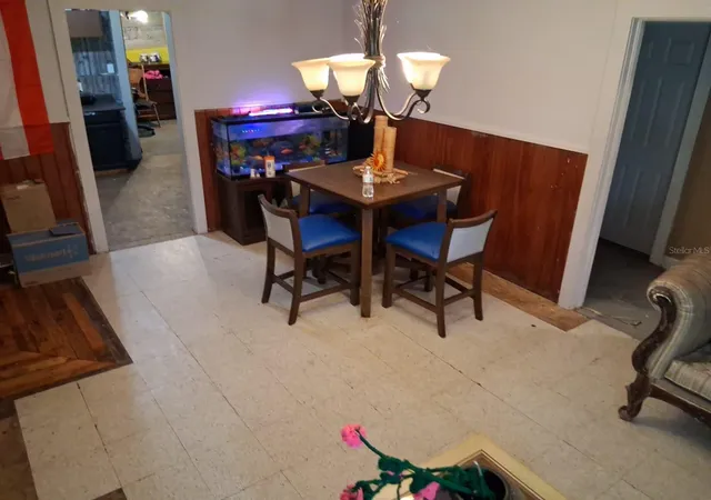 Photo 4 of Single family home for sale at 5741 NW 191st Place, Reddick, FL 32686 | MLS# TB8529213 | Listing updated on 2026-09-11