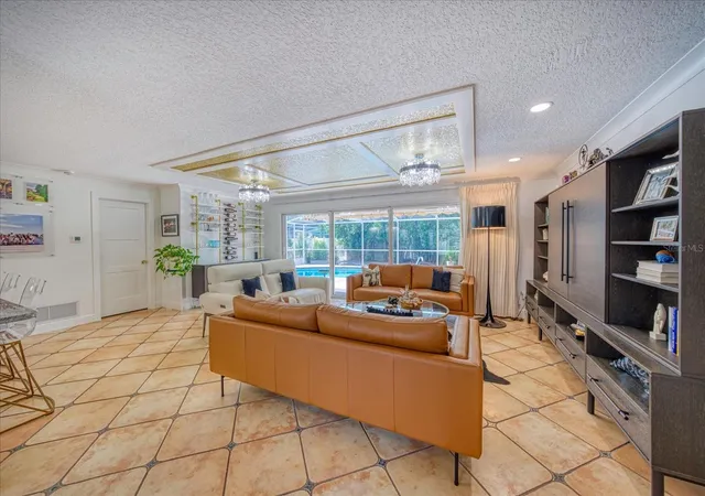 Single family home for sale at 407 Harbor View Ln, LARGO, FL 33770 | MLS# TB8529216 | Listing updated on 2026-10-02