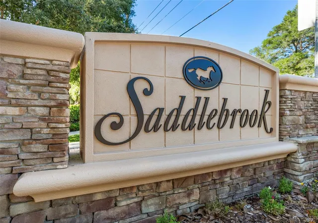 Photo 3 of Single family home for sale at 471 Breeders Cup Ct, Deland, FL 32724 | MLS# V4950206 | Listing updated on 2026-09-15