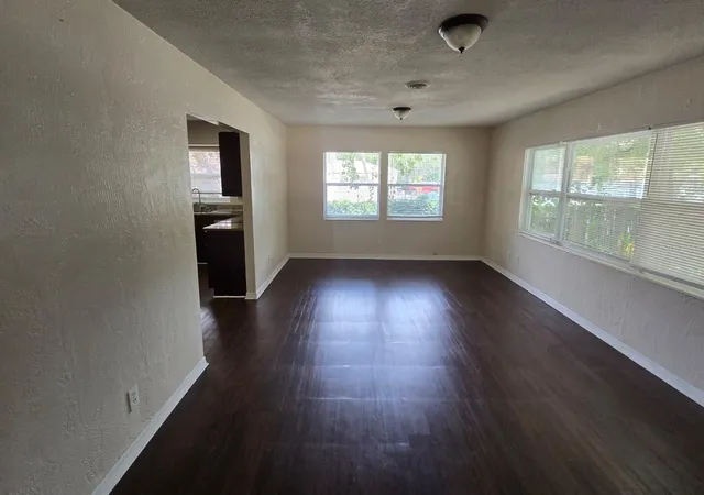 Photo 4 of Sale Pending at 14857 Sunset St, Clearwater, FL 33760 | MLS# TB8529261 | Listing updated on 2026-09-14