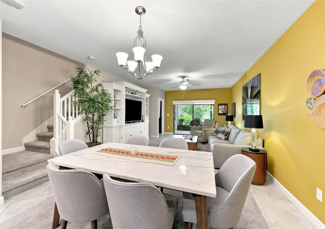 Photo 2 of Townhouse for sale at 5305 Stoic Vale Dr, Wimauma, FL 33598 | MLS# TB8529292 | Listing updated on 2026-10-09