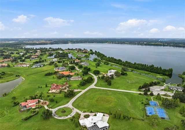 Photo 2 of Land for sale at 10734 Osprey Landing Way, Thonotosassa, FL 33592 | MLS# TB8529300 | Listing updated on 2026-09-30