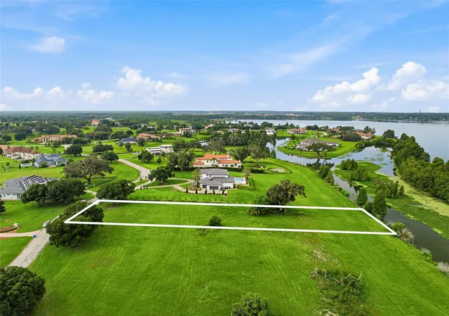 Photo 3 of Land for sale at 10734 Osprey Landing Way, Thonotosassa, FL 33592 | MLS# TB8529300 | Listing updated on 2026-09-30