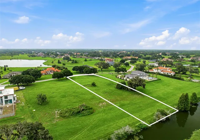 Photo 3 of Land for sale at 10734 Osprey Landing Way, Thonotosassa, FL 33592 | MLS# TB8529300 | Listing updated on 2026-09-30