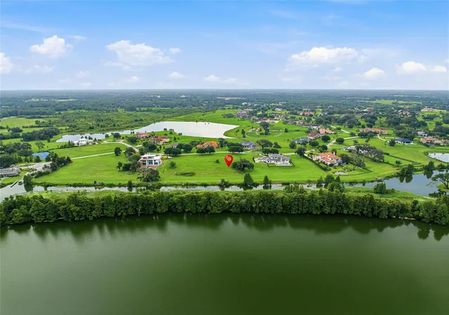 Photo 4 of Land for sale at 10734 Osprey Landing Way, Thonotosassa, FL 33592 | MLS# TB8529300 | Listing updated on 2026-09-30