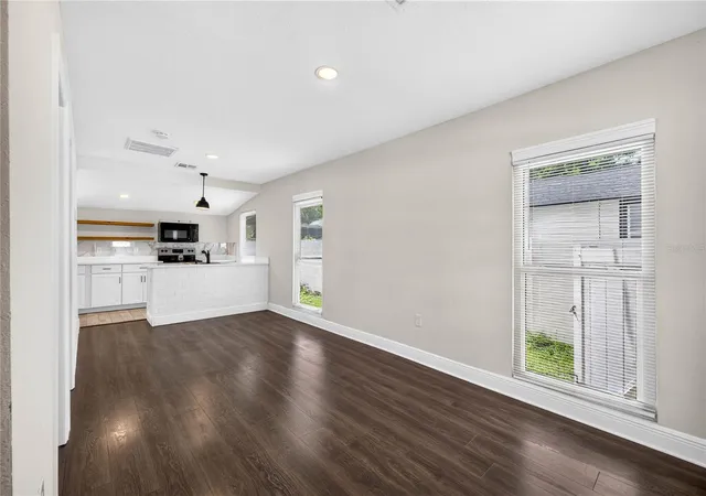 Photo 3 of Single family home for sale at 14352 Lawrence St, Dade City, FL 33523 | MLS# TB8529322 | Listing updated on 2026-09-12