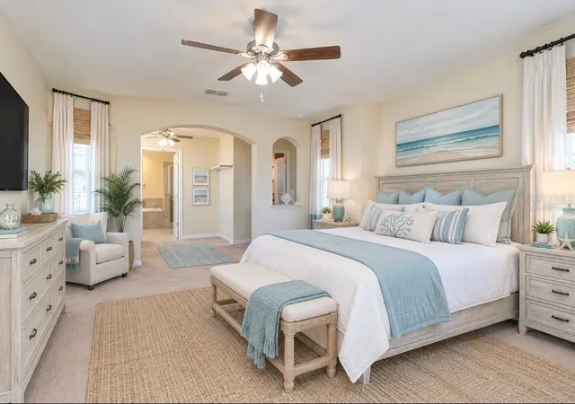 Photo 3 of Single family home for sale at 2451 Dakota Rock Dr, Ruskin, FL 33570 | MLS# TB8529406 | Listing updated on 2026-09-12