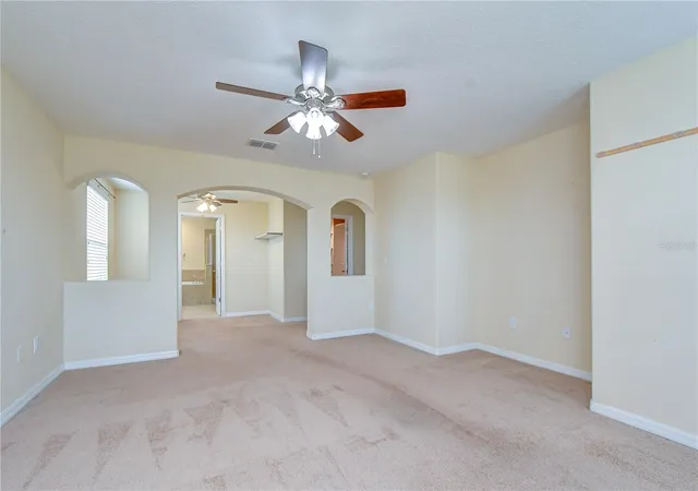 Photo 3 of Single family home for sale at 2451 Dakota Rock Dr, Ruskin, FL 33570 | MLS# TB8529406 | Listing updated on 2026-09-12