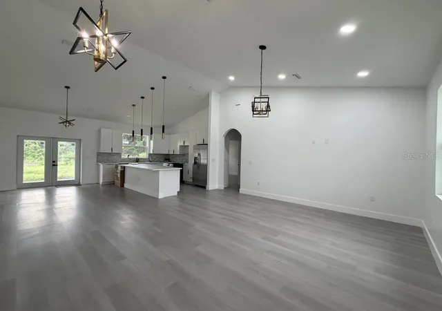 Photo 2 of Single family home for sale at 3500 Southeast 484, Belleview, FL 34420 | MLS# A4700054 | Listing updated on 2026-09-09