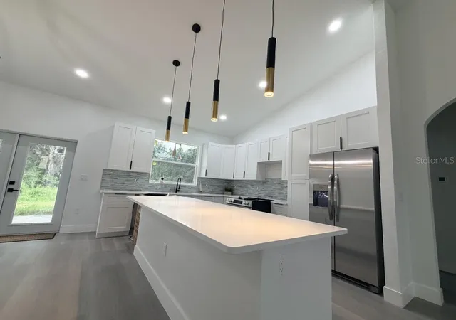 Photo 3 of Single family home for sale at 3500 Southeast 484, Belleview, FL 34420 | MLS# A4700054 | Listing updated on 2026-09-09
