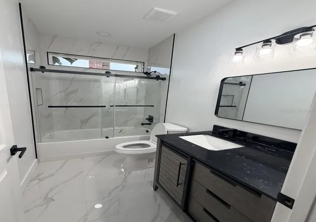 Photo 3 of Single family home for sale at 3500 Southeast 484, Belleview, FL 34420 | MLS# A4700054 | Listing updated on 2026-09-09