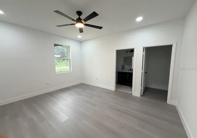 Photo 4 of Single family home for sale at 3500 Southeast 484, Belleview, FL 34420 | MLS# A4700054 | Listing updated on 2026-09-09