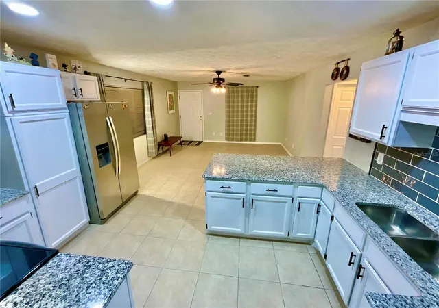 Photo 3 of Single family home for sale at 468 28th Way, Melrose, FL 32666 | MLS# GC541979 | Listing updated on 2026-09-11