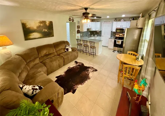 Photo 3 of Single family home for sale at 468 28th Way, Melrose, FL 32666 | MLS# GC541979 | Listing updated on 2026-09-11