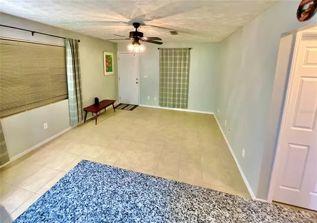 Photo 4 of Single family home for sale at 468 28th Way, Melrose, FL 32666 | MLS# GC541979 | Listing updated on 2026-09-11