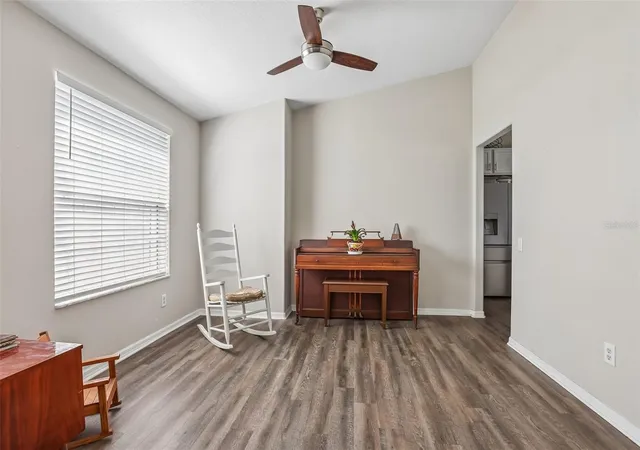 Photo 3 of Single family home for sale at 2206 Wooden Shoe Wy, Plant City, FL 33567 | MLS# TB8529534 | Listing updated on 2026-09-22