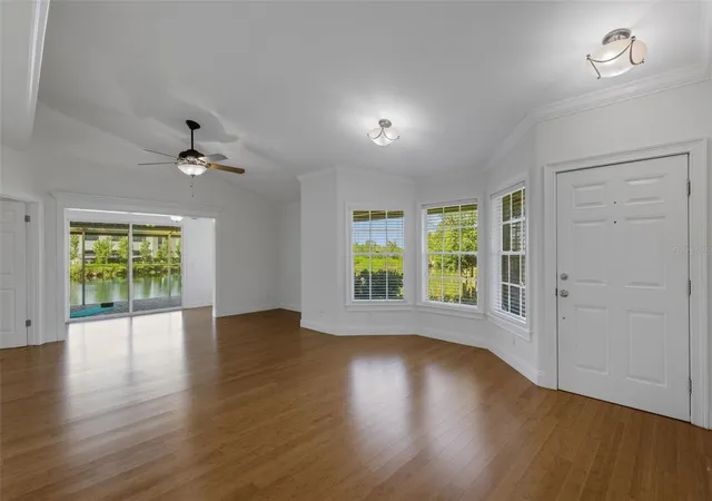 Photo 4 of Condo for sale at 1154 Waterfall Ln #n/a, Lakeland, FL 33803 | MLS# L4963546 | Listing updated on 2026-09-17
