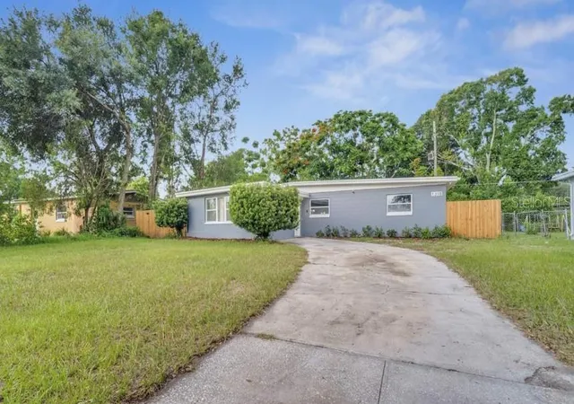 Photo 1 of Single family home for sale at 1318 Terre Cia Ave, Orlando, FL 32807 | MLS# S5153787 | Listing updated on 2026-09-26