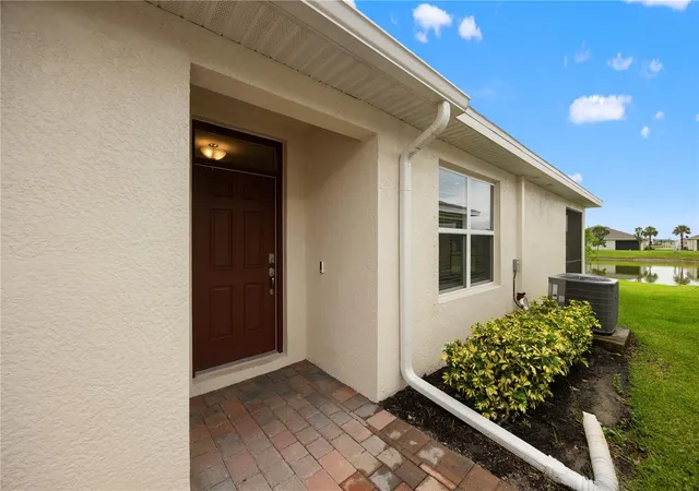 Photo 3 of House for sale at 16112 Bridle Ridge St, Port Charlotte, FL 33953 | MLS# A4700113 | Listing updated on 2026-09-10