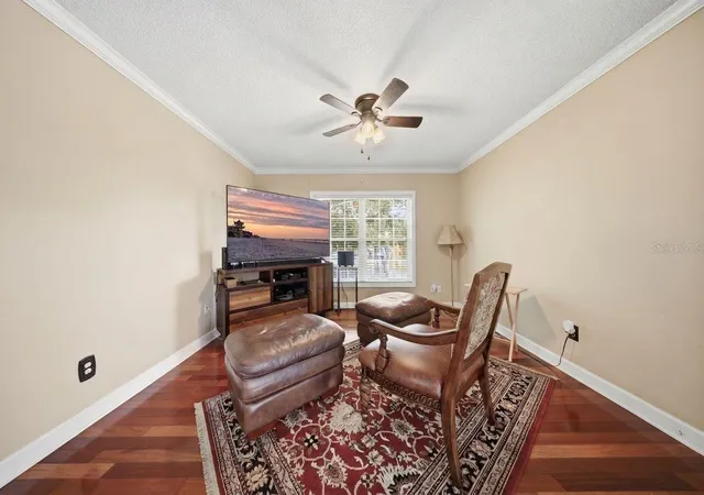 Photo 2 of Condo for sale at 4890 Conway Rd #66, Orlando, FL 32812 | MLS# O6425403 | Listing updated on 2026-09-22
