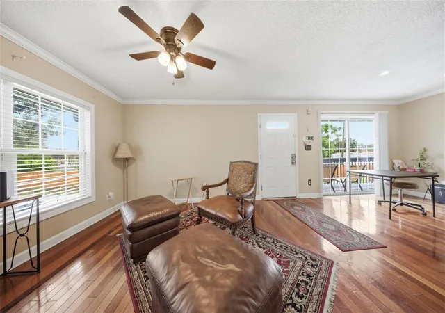Photo 3 of Condo for sale at 4890 Conway Rd #66, Orlando, FL 32812 | MLS# O6425403 | Listing updated on 2026-09-22