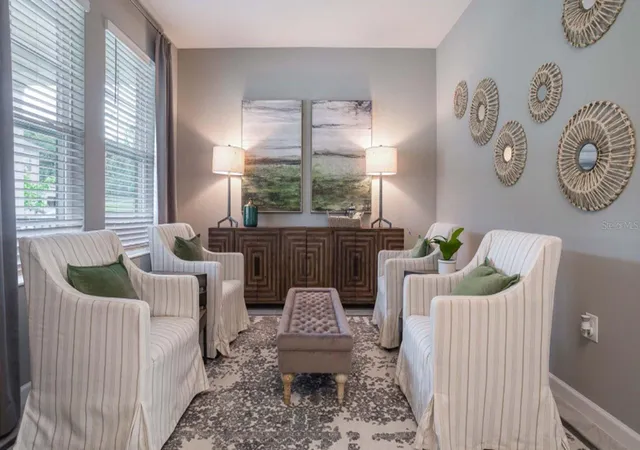 Photo 4 of Sale Pending at 5620 Fiona Ln, Saint Cloud, FL 34771 | MLS# O6425469 | Listing updated on 2026-10-09