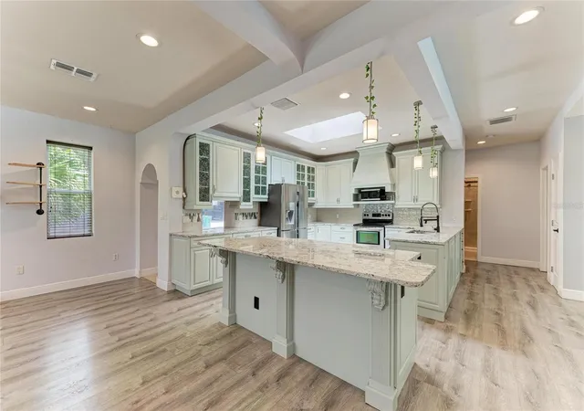 Photo 3 of Single family home for sale at 1712 4th Street W, Palmetto, FL 34221 | MLS# A4700141 | Listing updated on 2026-09-11