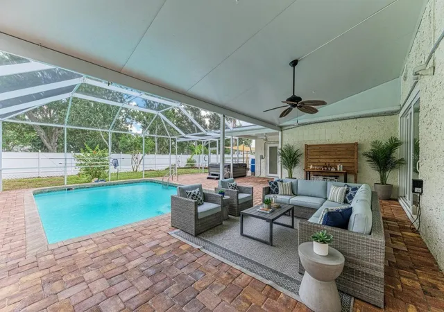 Photo 3 of Single family home for sale at 1712 4th Street W, Palmetto, FL 34221 | MLS# A4700141 | Listing updated on 2026-09-11