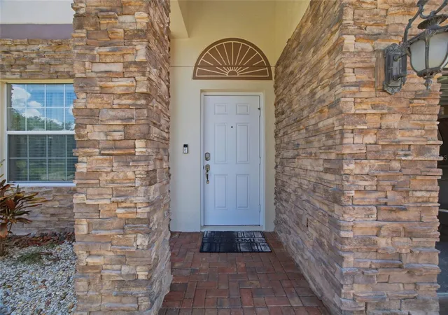 Photo 3 of Single family home for sale at 12407 Gilmerton Mist Ln, Riverview, FL 33579 | MLS# TB8529659 | Listing updated on 2026-10-14