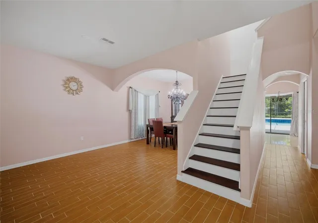 Photo 4 of Single family home for sale at 12407 Gilmerton Mist Ln, Riverview, FL 33579 | MLS# TB8529659 | Listing updated on 2026-10-14