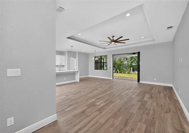 Photo 3 of Single family home for sale at 9590 Honeymoon Dr, Port Charlotte, FL 33981 | MLS# C7528442 | Listing updated on 2026-09-11