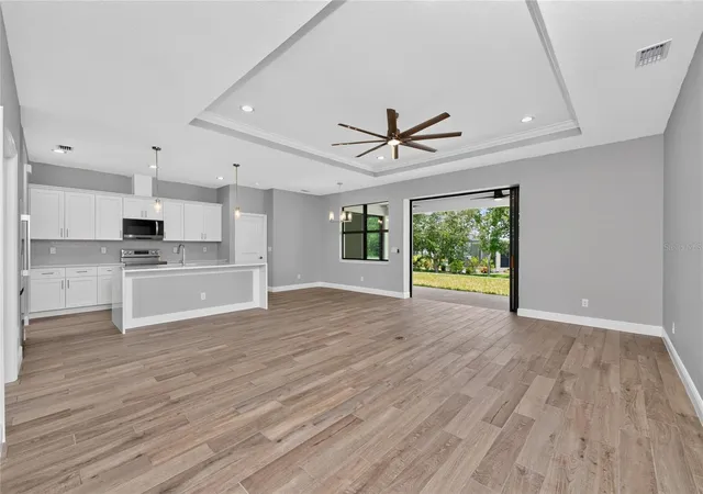 Photo 4 of Single family home for sale at 9590 Honeymoon Dr, Port Charlotte, FL 33981 | MLS# C7528442 | Listing updated on 2026-09-11