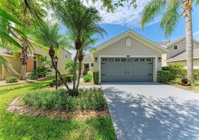 Photo 1 of Single family home for sale at 14260 Gnatcatcher Ter, Lakewood Ranch, FL 34202 | MLS# A4700153 | Listing updated on 2026-09-26