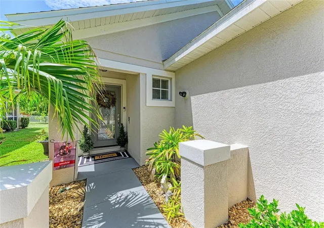 Photo 3 of Single family home for sale at 14260 Gnatcatcher Ter, Lakewood Ranch, FL 34202 | MLS# A4700153 | Listing updated on 2026-09-26