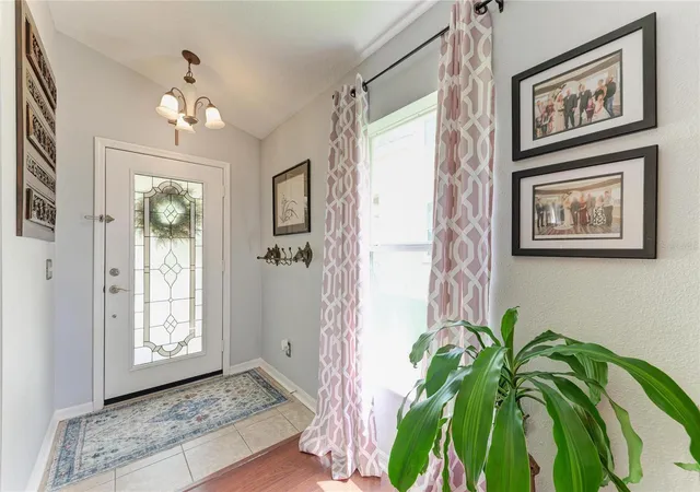 Photo 4 of Single family home for sale at 14260 Gnatcatcher Ter, Lakewood Ranch, FL 34202 | MLS# A4700153 | Listing updated on 2026-09-26