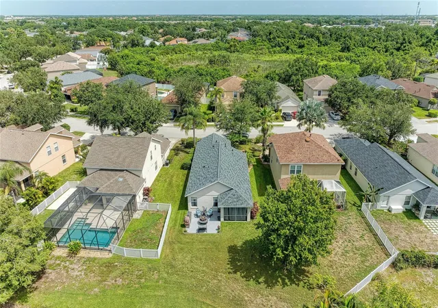 Photo 59 of Single family home for sale at 14260 Gnatcatcher Ter, LAKEWOOD RANCH, FL 34202 | MLS# A4700153 | Listing updated on 2026-10-15