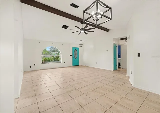 Photo 3 of Sale Pending at 4498 Gondolier Rd, Spring Hill, FL 34609 | MLS# TB8529689 | Listing updated on 2026-09-14