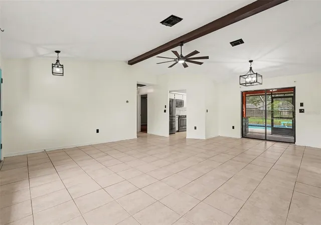 Photo 4 of Sale Pending at 4498 Gondolier Rd, Spring Hill, FL 34609 | MLS# TB8529689 | Listing updated on 2026-09-14