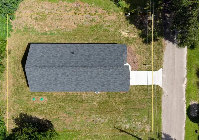 Photo 2 of Single family home for sale at 2402 Ne 70th Street, Gainesville, FL 32609 | MLS# GC542005 | Listing updated on 2026-09-15