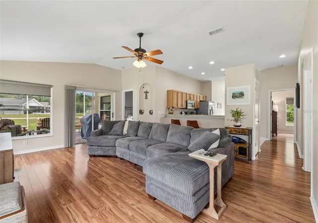 Photo 2 of Single family home for sale at 20942 Sunsweet Ct, Land O Lakes, FL 34637 | MLS# TB8529748 | Listing updated on 2026-10-22