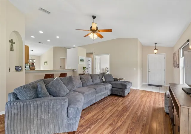 Photo 3 of Single family home for sale at 20942 Sunsweet Ct, Land O Lakes, FL 34637 | MLS# TB8529748 | Listing updated on 2026-10-22