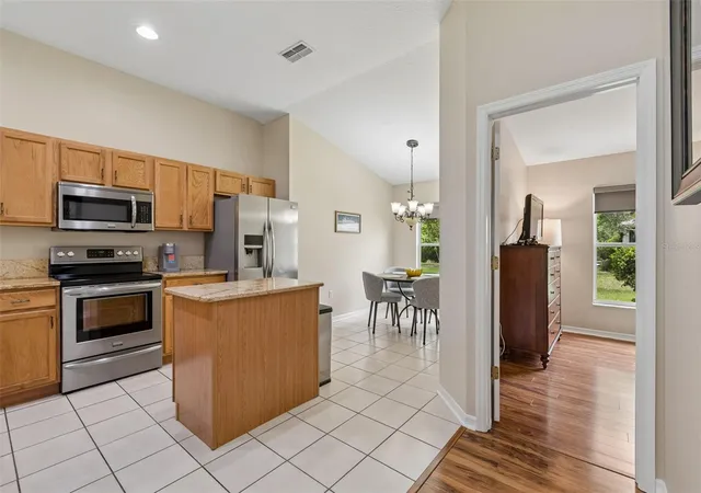 Photo 4 of Single family home for sale at 20942 Sunsweet Ct, Land O Lakes, FL 34637 | MLS# TB8529748 | Listing updated on 2026-10-22