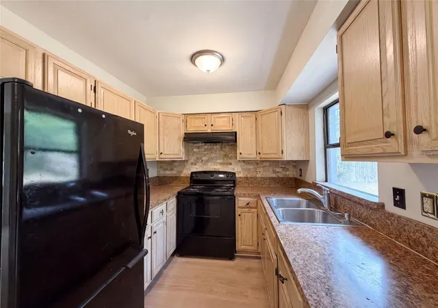 Photo 2 of Single family home for sale at 2630 Se 8th Avenue, Ocala, FL 34471 | MLS# O6425608 | Listing updated on 2026-09-14
