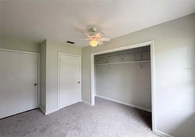 Photo 3 of Single family home for sale at 2630 SE 8th Avenue, Ocala, FL 34471 | MLS# O6425608 | Listing updated on 2026-09-14