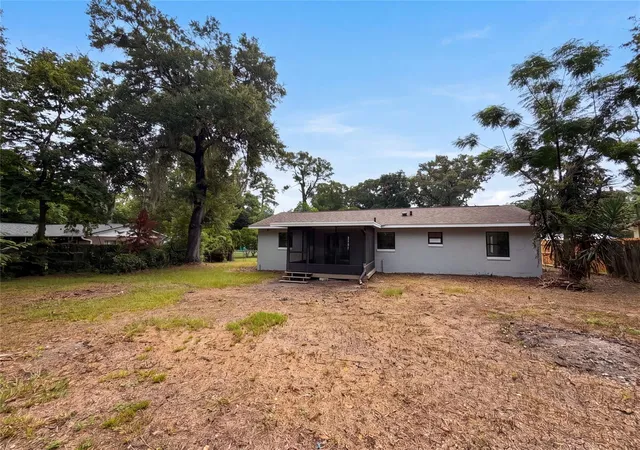 Photo 4 of Single family home for sale at 2630 SE 8th Avenue, Ocala, FL 34471 | MLS# O6425608 | Listing updated on 2026-09-14