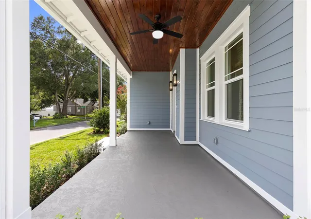 Photo 4 of Single family home for sale at 1224 E Chelsea St, Tampa, FL 33603 | MLS# TB8529855 | Listing updated on 2026-09-13