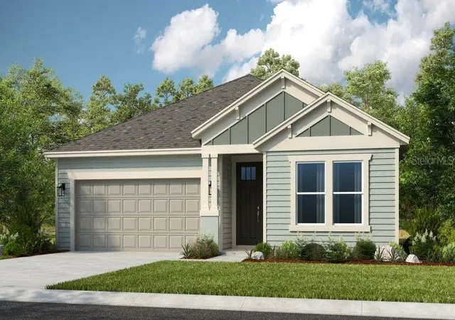 Photo 1 of Single family home for sale at 42 Armoyan Dr, Palm Coast, FL 32137 | MLS# O6425671 | Listing updated on 2026-10-02