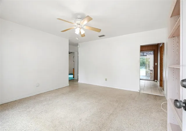 Photo 4 of Single family home for sale at 427 1st Avenue NE, Largo, FL 33770 | MLS# TB8529865 | Listing updated on 2026-09-14