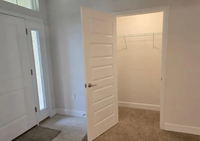 Photo 3 of Single family home for sale at 825 W Hallam Dr, Dunnellon, FL 34434 | MLS# O6425699 | Listing updated on 2026-09-25