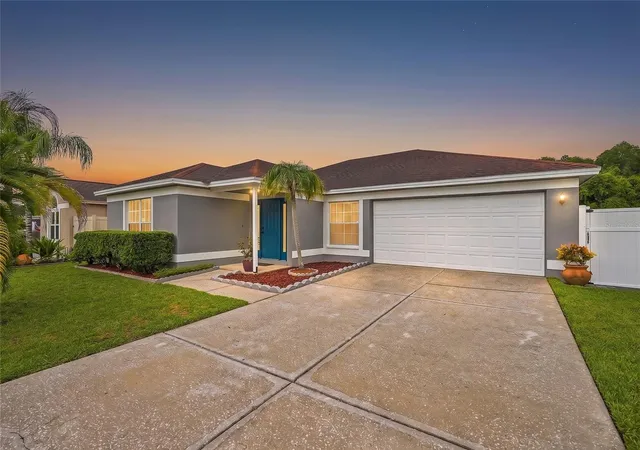Photo 1 of Single family home for sale at 11026 Streamside Dr, Tampa, FL 33624 | MLS# L4963568 | Listing updated on 2026-09-15